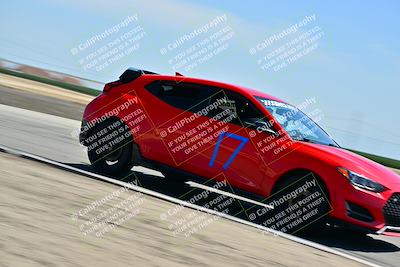 media/May-24-2025-Turn8 Trackdays (Sat) [[034586b55d]]/3 Inter 3/Session 2 (Cotton Corners-Grapevine)/